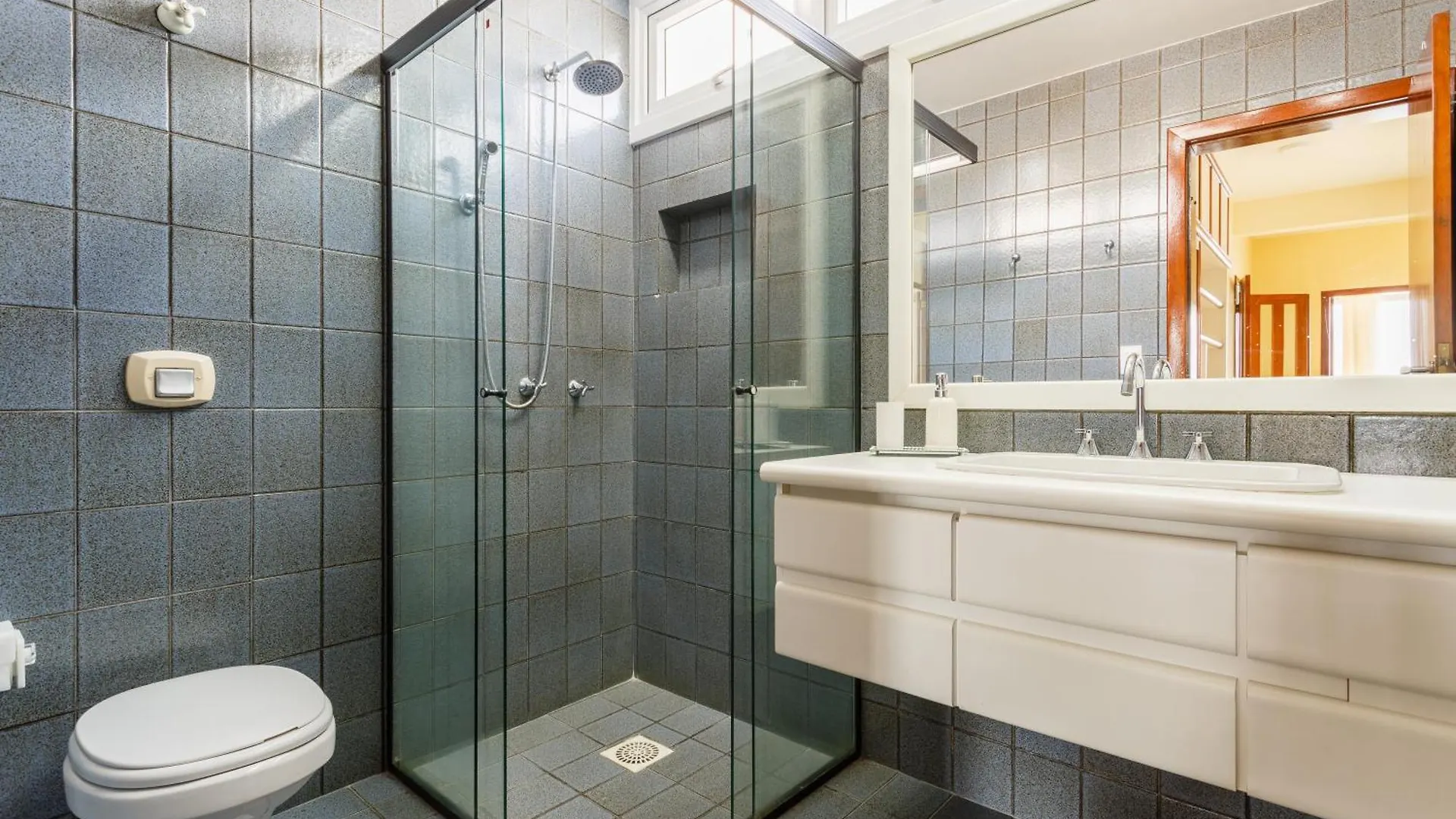 Apartamento Localizacao Privilegiada Na Beiramar Norte P1727 Florianópolis