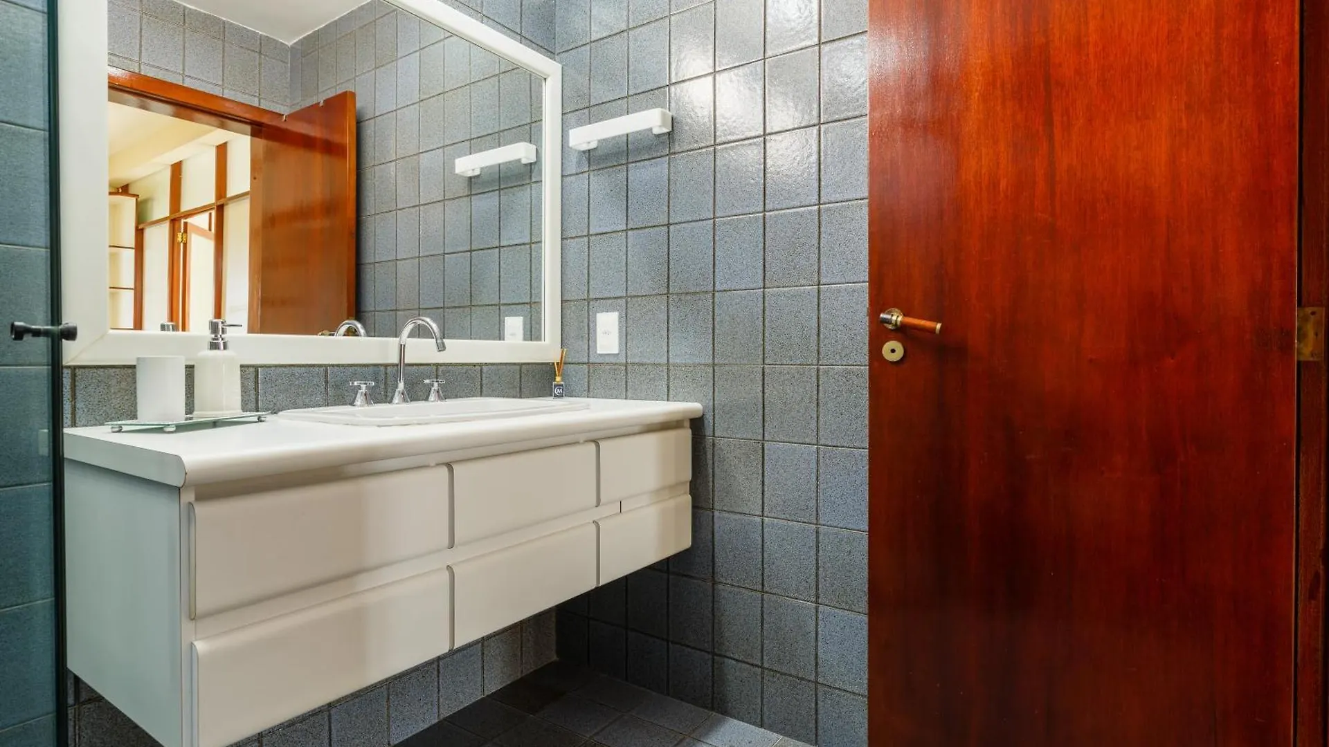Localizacao Privilegiada Na Beiramar Norte P1727 Florianópolis