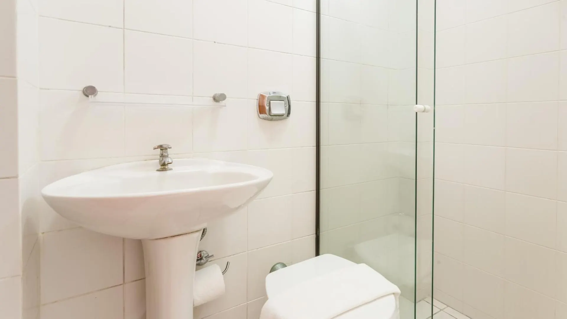 Localizacao Privilegiada Na Beiramar Norte P1727 Florianópolis Brasil