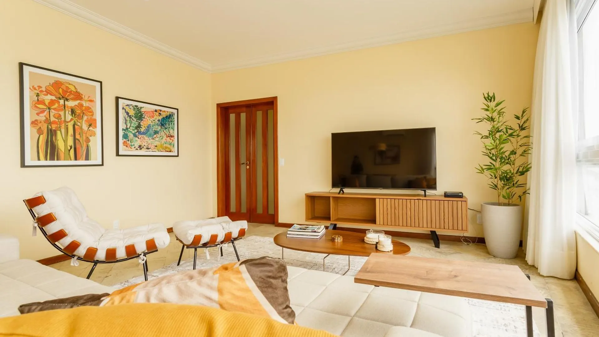 Florianópolis Localizacao Privilegiada Na Beiramar Norte P1727